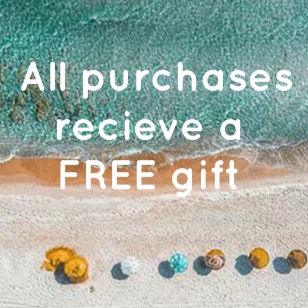 1950s Prom dress by Lindy Bop UK design - Picture 14 of 14